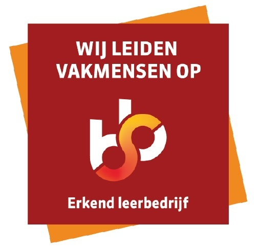 sbb-erkend-leerbedrijf-logo.jpg