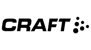 Craft