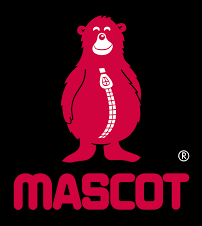 Mascot