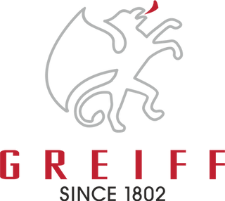 Greiff