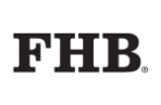 FHB