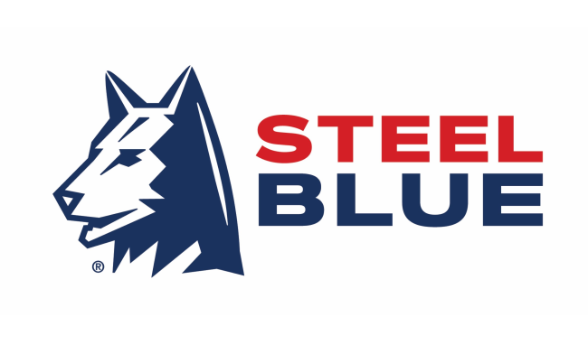 SteelBlue