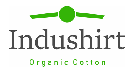 Indushirt 