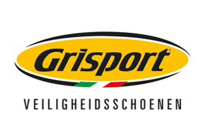 Grisport