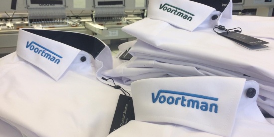 Passessie op locatie